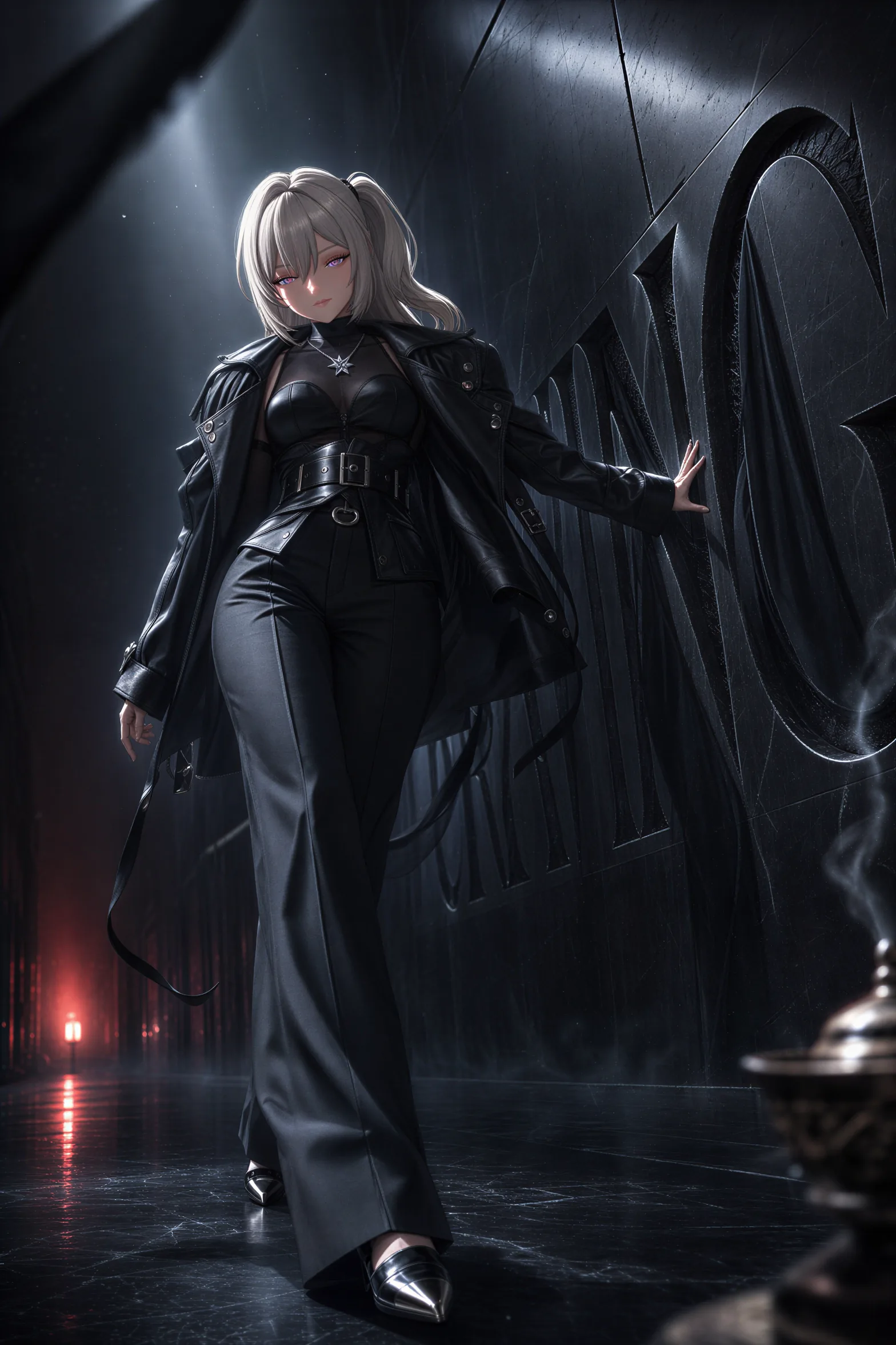 post cover