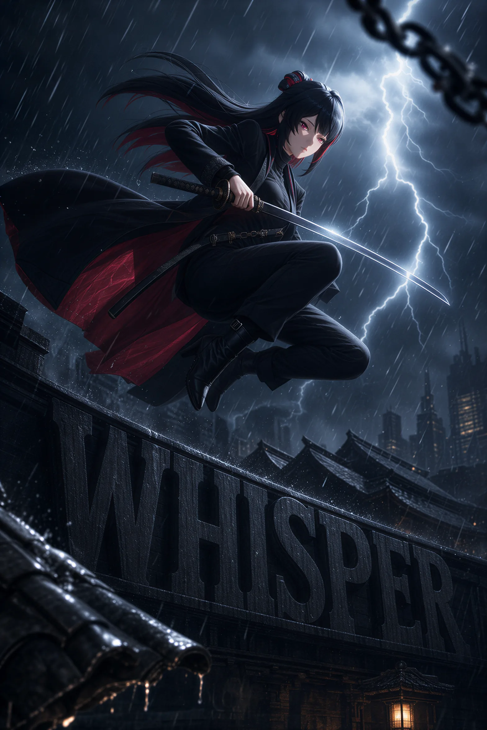 post cover